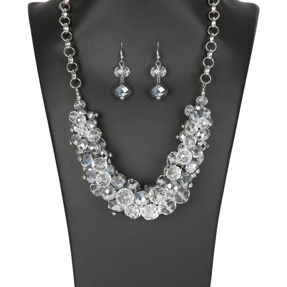 Zi Collection - Picture 6 of 8